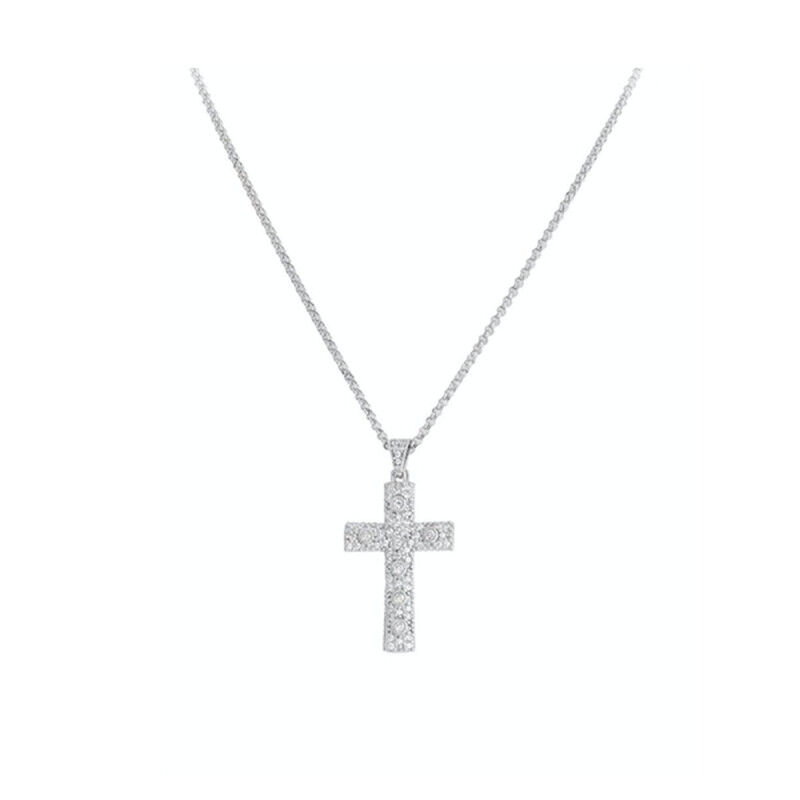 Ketting Dames Amen CCZBB