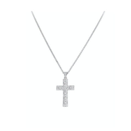 Collana Donna Amen CCZBB