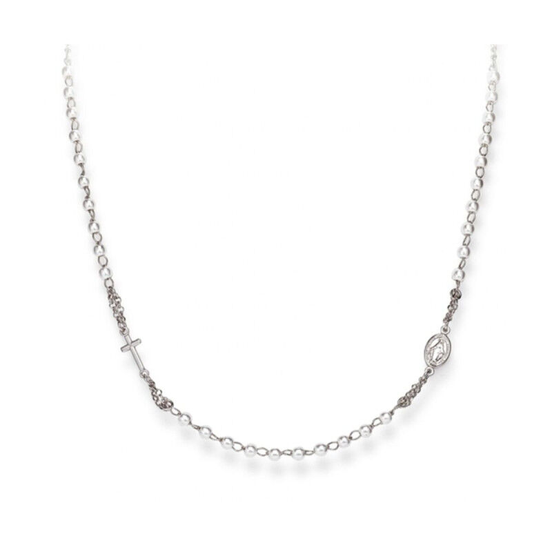Ketting Dames Amen CROBB3
