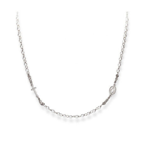 Ketting Dames Amen CROBB3