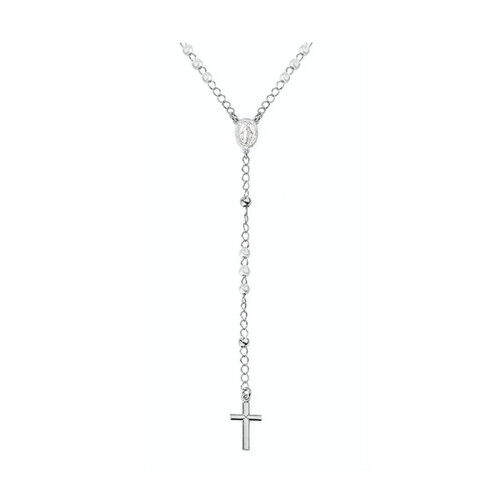 Ketting Dames Amen CROBB4
