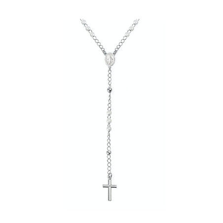 Ketting Dames Amen CROBB4