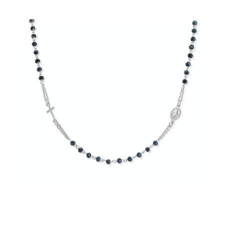 Ketting Dames Amen CROBG3