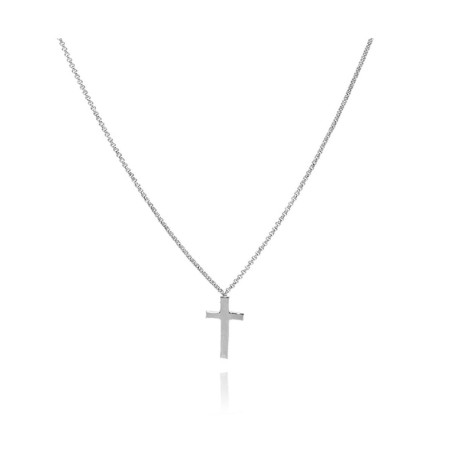 Collana Donna Amen CLCB4