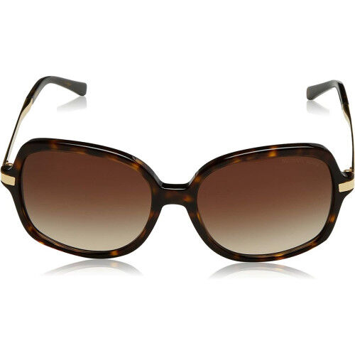 Occhiali da sole Donna Michael Kors ADRIANNA II MK 2024