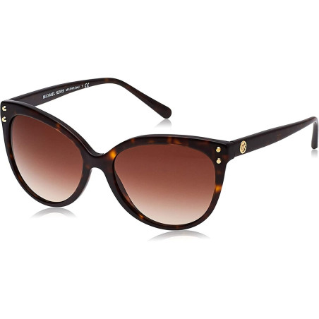 Zonnebril Dames Michael Kors JAN MK 2045