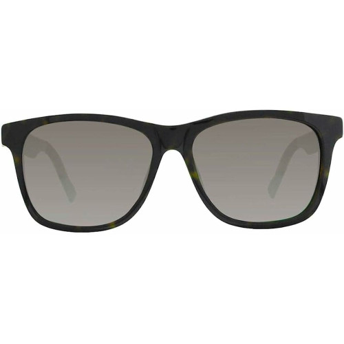 Zonnebril Dames Hugo Boss BOSS ORANGE 0117_S
