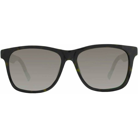 Zonnebril Dames Hugo Boss BOSS ORANGE 0117_S