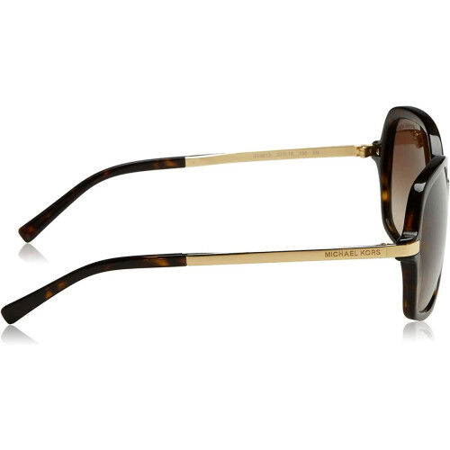 Gafas de Sol Mujer Michael Kors ADRIANNA II MK 2024
