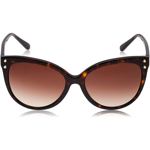 Zonnebril Dames Michael Kors JAN MK 2045