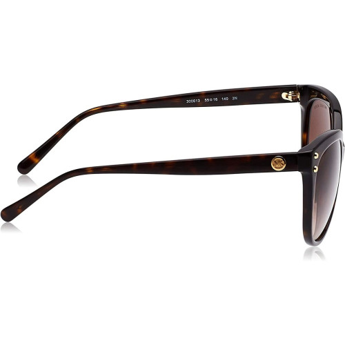 Occhiali da sole Donna Michael Kors JAN MK 2045