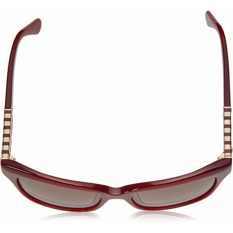 Zonnebril Dames Kate Spade JOHANNA2_S
