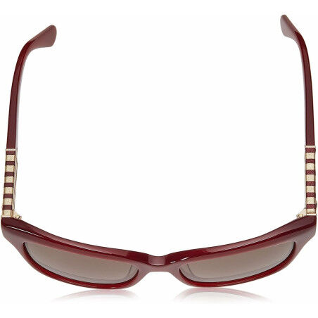 Zonnebril Dames Kate Spade JOHANNA2_S