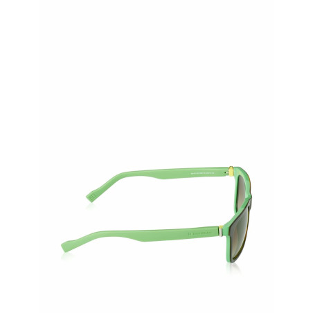 Zonnebril Dames Hugo Boss BOSS ORANGE 0117_S