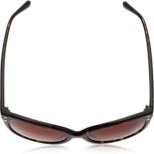 Occhiali da sole Donna Michael Kors JAN MK 2045