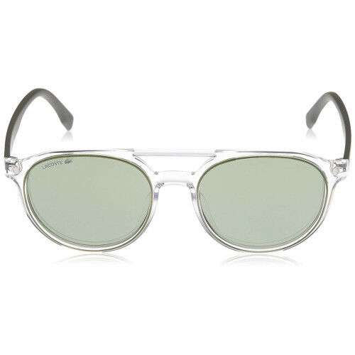 Zonnebril Uniseks Lacoste L881S