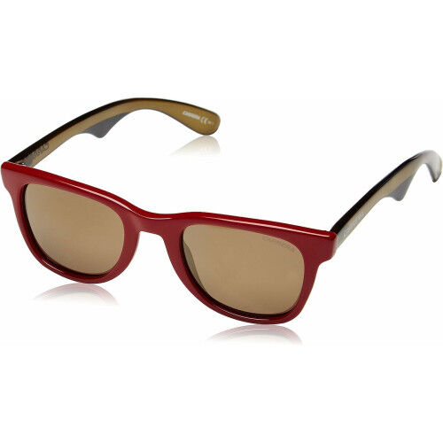 Gafas de Sol Hombre Carrera CARRERA 6000 Multicolor