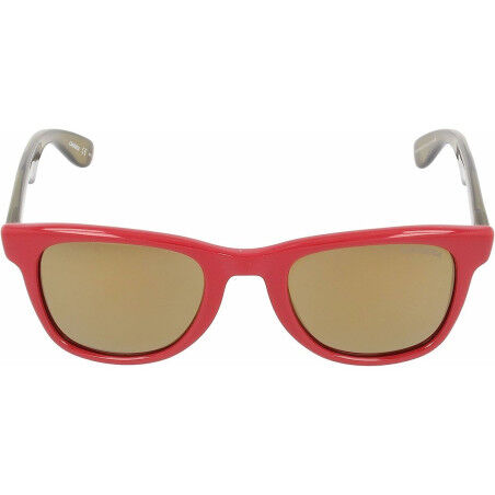 Lunettes de soleil Homme Carrera CARRERA 6000 Multicouleur