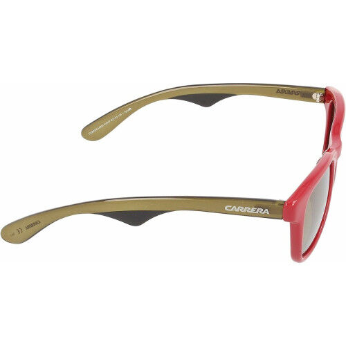 Lunettes de soleil Homme Carrera CARRERA 6000 Multicouleur