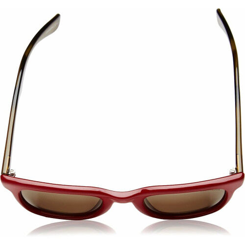 Gafas de Sol Hombre Carrera CARRERA 6000 Multicolor