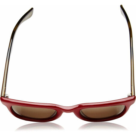 Gafas de Sol Hombre Carrera CARRERA 6000 Multicolor
