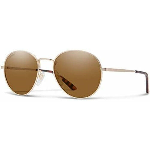 Men's Sunglasses Paul Smith PREP Multicolour
