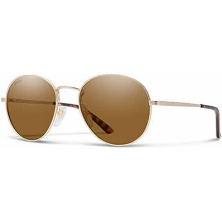 Zonnebril Heren Paul Smith PREP Multicolour