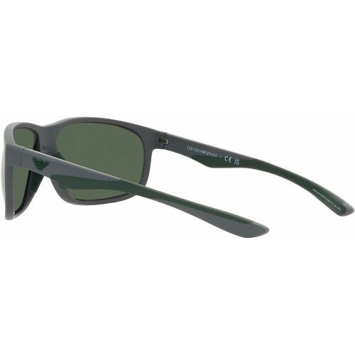 Occhiali da sole Uomo Emporio Armani EA 4199U Multicolore