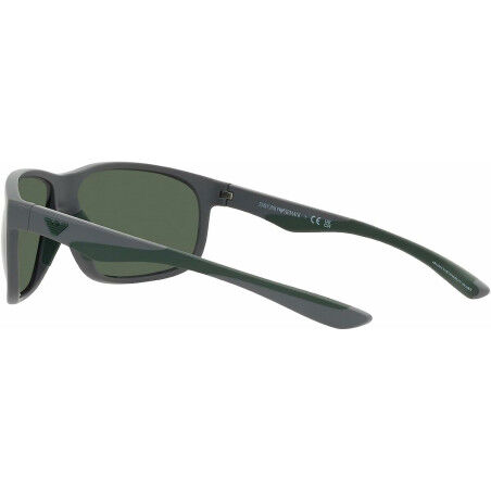 Men's Sunglasses Emporio Armani EA 4199U Multicolour