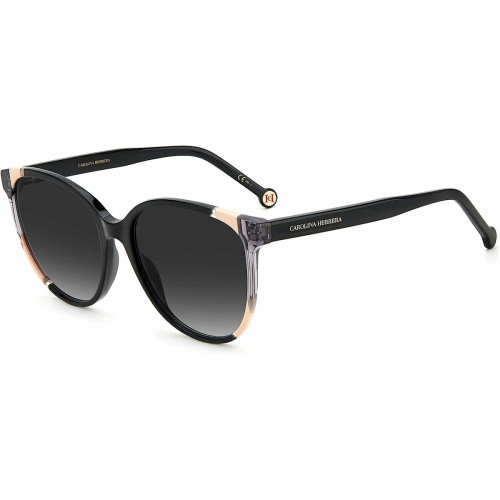 Zonnebril Dames Carolina Herrera CH 0063_S