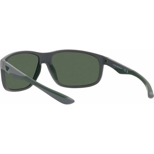 Occhiali da sole Uomo Emporio Armani EA 4199U Multicolore