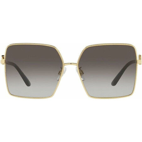 Lunettes de soleil Femme Dolce & Gabbana DG 2279