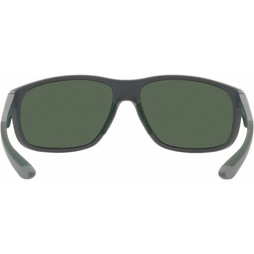 Lunettes de soleil Homme Emporio Armani EA 4199U Multicouleur