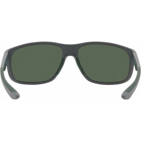 Men's Sunglasses Emporio Armani EA 4199U Multicolour