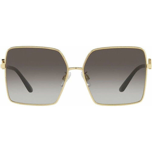 Lunettes de soleil Femme Dolce & Gabbana DG 2279