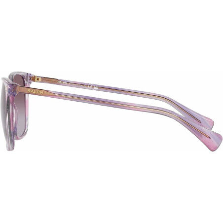Occhiali da sole Donna Ralph Lauren RA 5293
