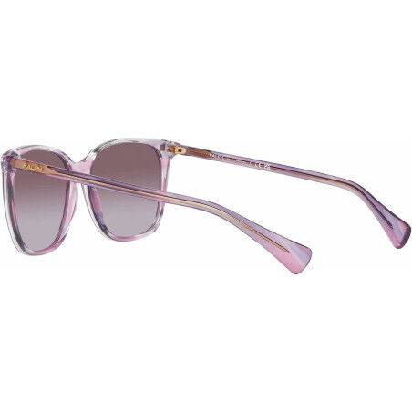 Zonnebril Dames Ralph Lauren RA 5293