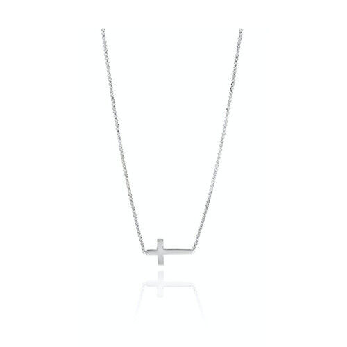 Collar Mujer Amen CLCB3