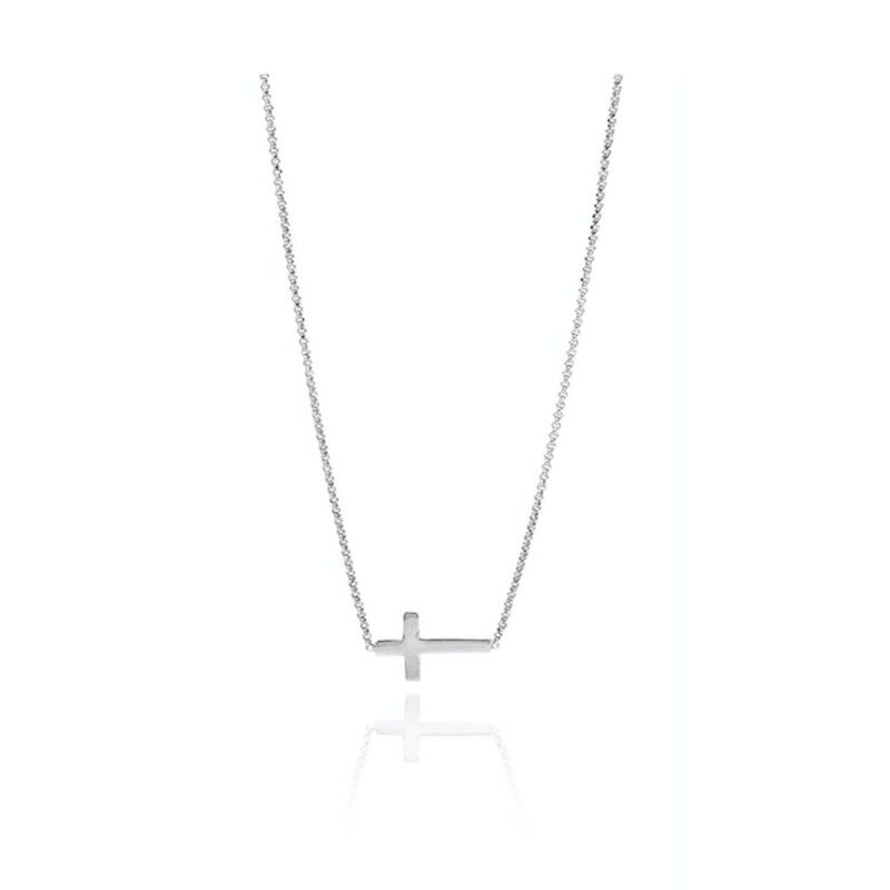 Collar Mujer Amen CLCB3