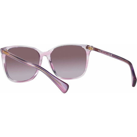 Zonnebril Dames Ralph Lauren RA 5293