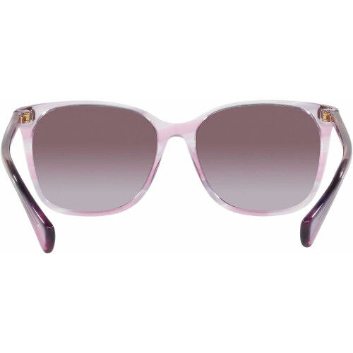 Occhiali da sole Donna Ralph Lauren RA 5293