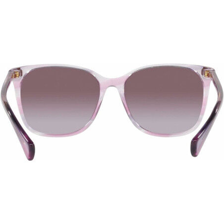 Zonnebril Dames Ralph Lauren RA 5293