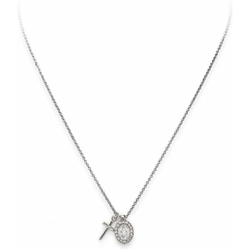 Ketting Dames Amen CLCMZB