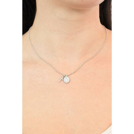 Ketting Dames Amen CLCMZB