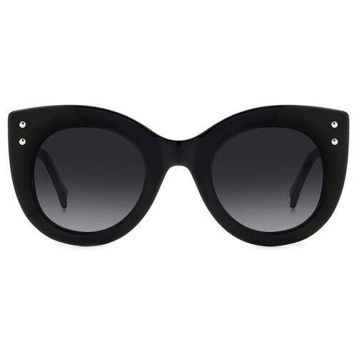 Lunettes de soleil Femme Carolina Herrera HER 0127_S