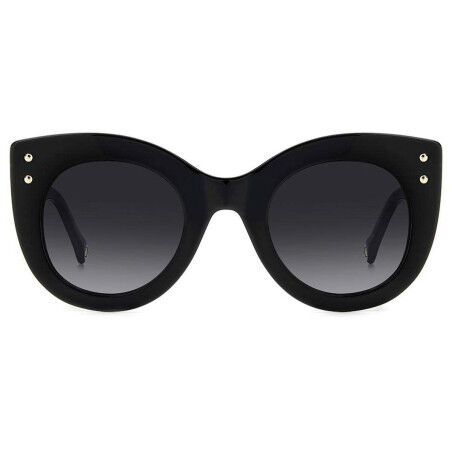 Gafas de Sol Mujer Carolina Herrera HER 0127_S