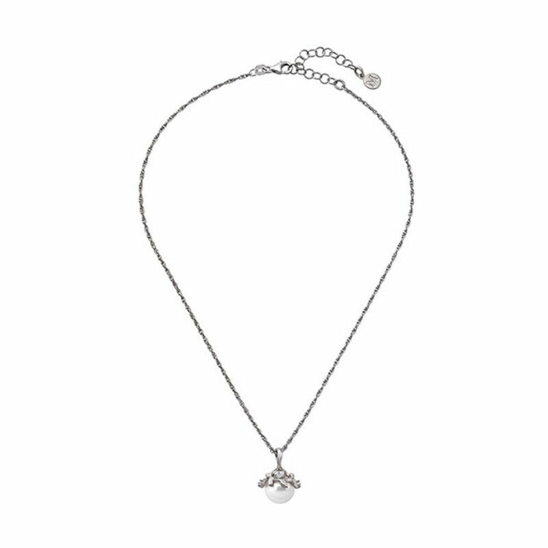 Ketting Dames Majorica 16038.01.2.000.010.1