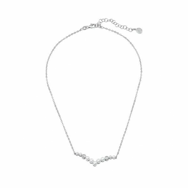 Collar Mujer Majorica 16138.01.2.000.010.1