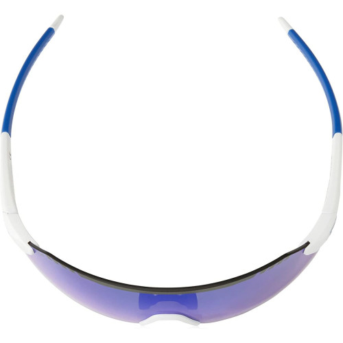 Men's Sunglasses Under Armour UA HALFTIME Multicolour