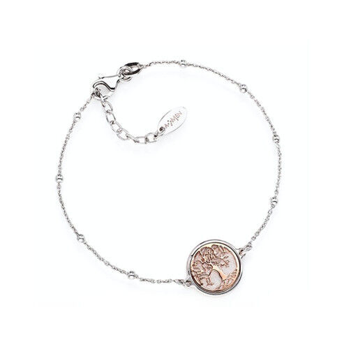 Armband Dames Amen BRAL3